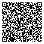QR код "АСК-КЛИНФИКС"