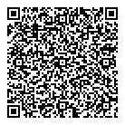 QR код "Управдом"