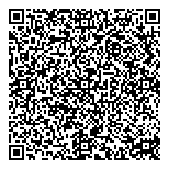QR код "Волго-Клининг"