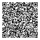 QR код "Ярослава"