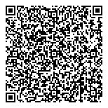 QR код "Веста-Сервис"