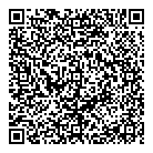 QR код "FreshLife"