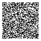 QR код "Miss Well"