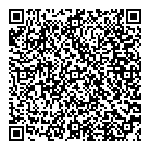QR код "Лилия"
