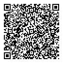 QR код "Блеск"