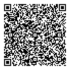 QR код "Пол Чище"