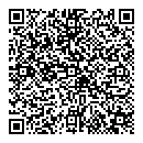 QR код "Ореол"