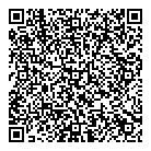QR код "КлинингУспех"