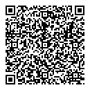 QR код "Клин-Сервис"