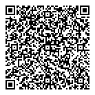 QR код "Время"