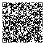 QR код "Жилкомфорт"