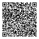 QR код "Амадеус"