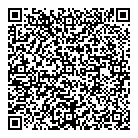 QR код "ТЭРА"