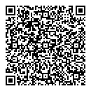 QR код "ЖЭУ-43"