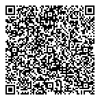 QR код "Емкор"