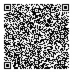 QR код "Жилище"