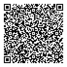 QR код "Жильё-46"