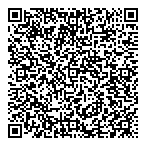 QR код "Рай"