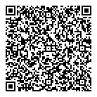 QR код "Стабильность"