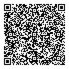 QR код "Ренессанс"