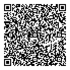QR код "Жилкомсервис"