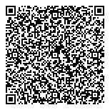 QR код "Флагман-Сервис"