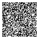 QR код "Райкомхоз"