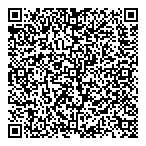 QR код "Уют"