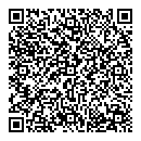 QR код "КРУК"