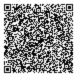 QR код "Lotus Spa"