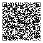 QR код "ЖКХ Алдан"