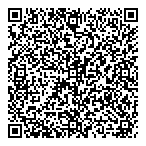 QR код "Домовладелец"