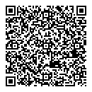 QR код "Зенит"