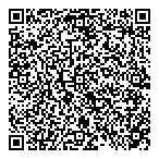 QR код "Жукова-112"