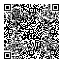 QR код "ЖЭУ-17"
