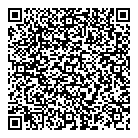 QR код "Чуйкова 55"