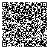 QR код "SLAVA concept"