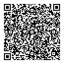 QR код "ВУК"