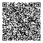 QR код "ЦентрДом"