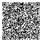 QR код "Альянс"