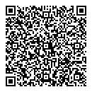 QR код "ЮРВ"
