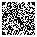 QR код "ЖЭУ-18"
