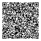 QR код "Управдом"