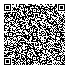 QR код "Еременко 96"