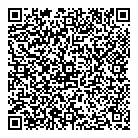 QR код "ЖЭУ"