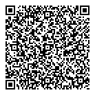 QR код "ЖЭУ Ангарский"