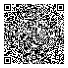 QR код "Тонус"