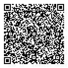 QR код "Дом-20"