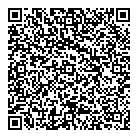 QR код "Микрорайон 101"