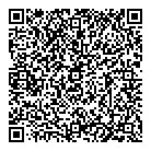 QR код "Созвездие"